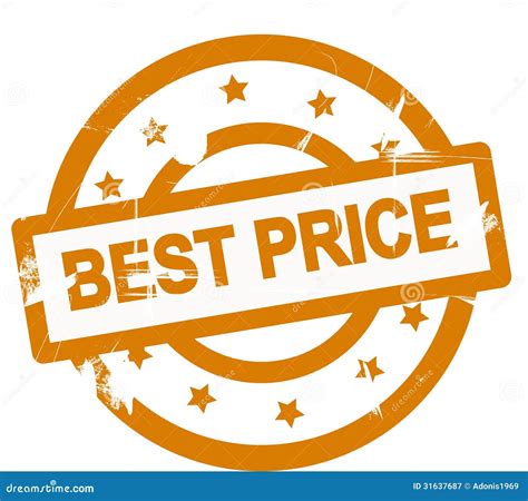 Best Price Stamp Stock Illustration Illustration Of Printed 31637687
