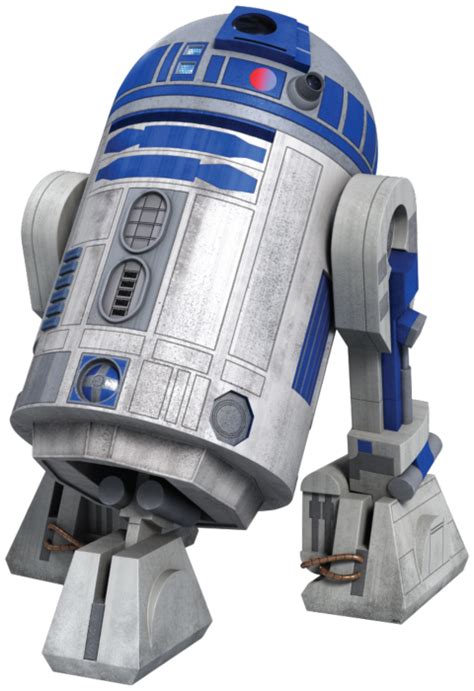 R2 D2 Star Wars Rebels Wiki Fandom