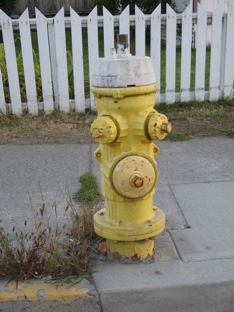 He was saluted to for his 27 years of dedication and professionalism. Kamloops 2008 | Fire equipment, Hydrant, Fire hydrant