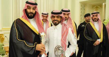 قطر‬‎) +974 reunion (la réunion) +262 romania (românia) +40 russia +7 (россия) rwanda +250 san marino +378 sao tome & principe +239 saudi arabia (‫المملكة العربية السعودية. شاهد.. ولى العهد السعودى يكرم منتخب كرة القدم بعد الفوز ...