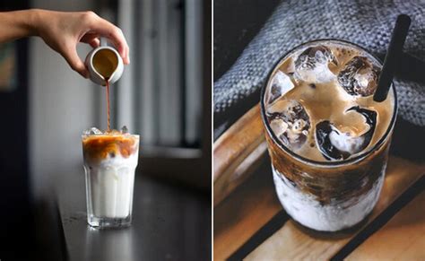Cold Coffee Recipes Know All About Cold Coffee Recipes At Ndtv Food
