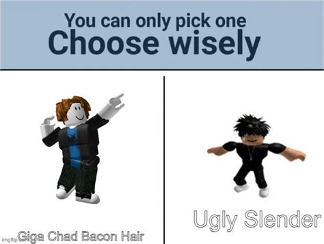 Roblox Memes & GIFs - Imgflip