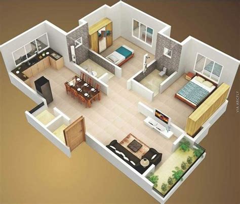 Roblox bloxburg house ideas 1 floor free robux generator xyz. 11 best Bloxburg house ideas images on Pinterest | House ...