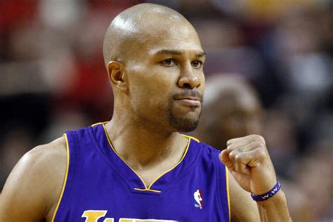 Our series on the most scintillating slams of yesteryear Derek Fisher staying with Lakers after free agent talks ...