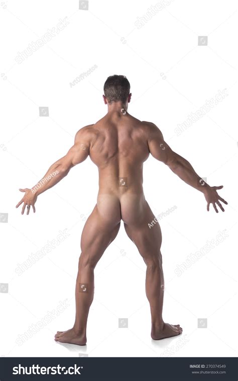 Full Body Pics Of Naked Guys Telegraph