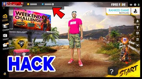 Free fire hack version unlimited diamond apk download for android. simple hack gfftool.com Free Fire Hack Mod Apk Unlimited ...