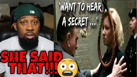 Top 10 Scary Last Words From Prison Inmates Part 2 This Is Scary