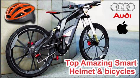 Top Cool Bike Gadgets World Best Bikes You Can Buy On Amazon Youtube