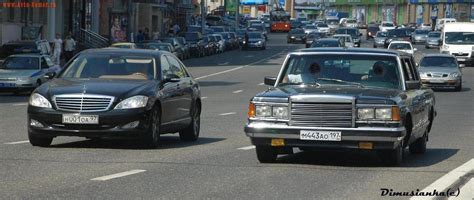 György orosz has not yet added a bio to their profile. wpid-zil_i_12.jpg (1280×541) | Autók