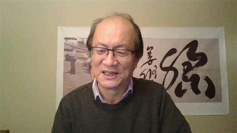 Search for text in self post contents. 习近平陕西考察秦岭，物色中共接班人？ - YouTube