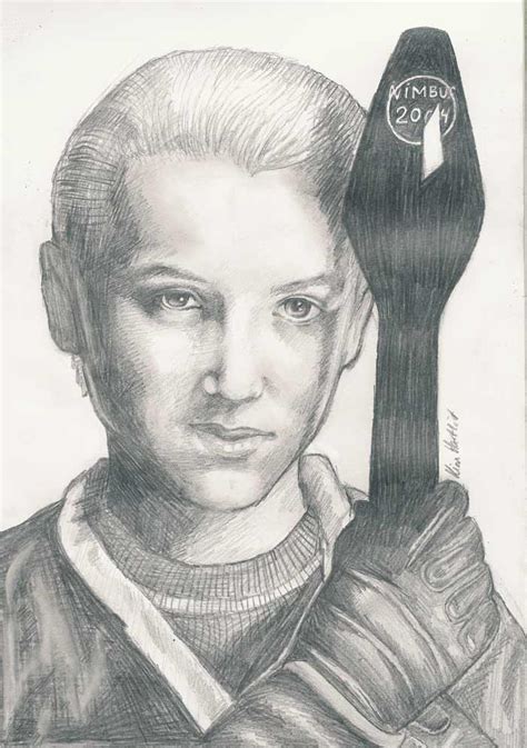 Draco malfoy character from harry potter series coloring page. Draco Malfoy by bebopalula on DeviantArt
