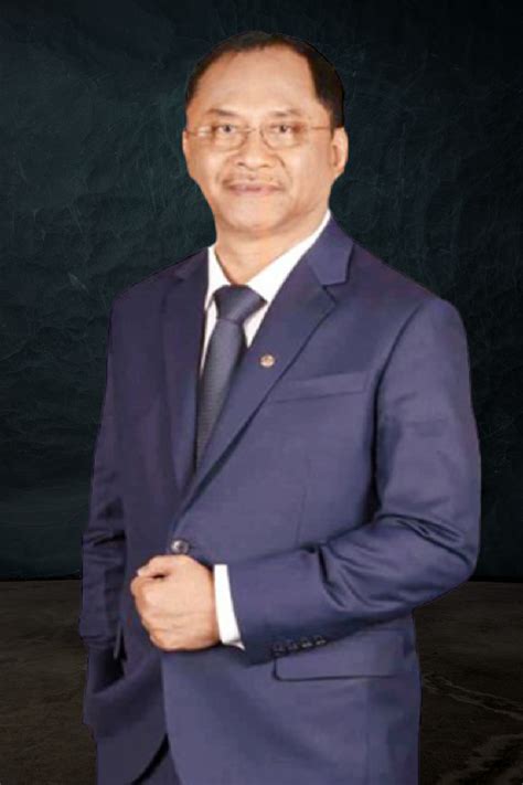 Kementerian perumahan dan kerajaan tempatan aras 35, no.51 persiaran perdana presint 4, 62100 putrajaya cawangan perumahan penjawat awam malaysia jabatan perumahan negara kementerian perumahan dan kerajaan. Kementerian Kerajaan Tempatan dan Perumahan