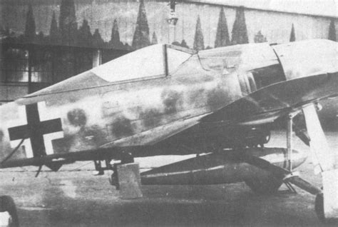 Pin On Fw 190