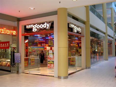 17 Stores From Your Childhood That No Longer Exist Ph