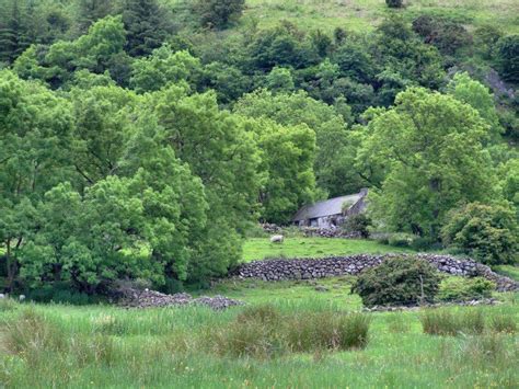 Irish Countryside Wallpapers Wallpaper Cave