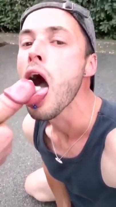 Gay Car Sex Porn Videos My Xxx Hot Girl