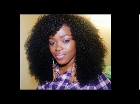 This summer is all about texture !! I Love This Hair!! All About My Big Kinky Curly Hair ...