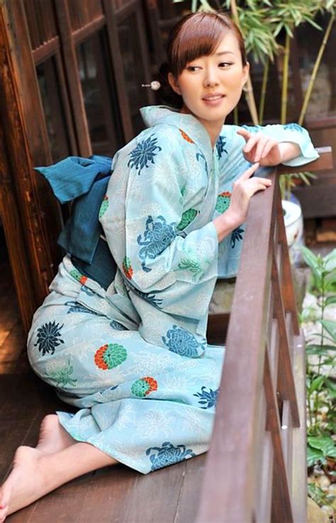 「beautiful Woman 美女」おしゃれまとめの人気アイデア｜pinterest｜kenji Ueda 浴衣美人 夏の着物 浴衣 女性