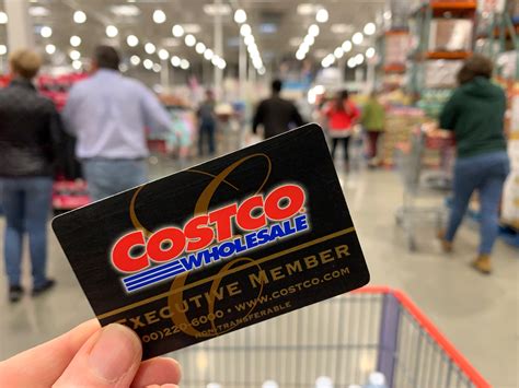 Costco is thanking these groups by offering a $30 shop card to any nurse, hospital employee, medical professional, healthcare worker, or first responder. Become a Costco Member and Get a $20 Shop Card - The Krazy Coupon Lady