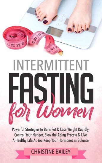 Narrative essay 350 words equals. Intermittent Fasting For Women: Powerful Strategies To ...