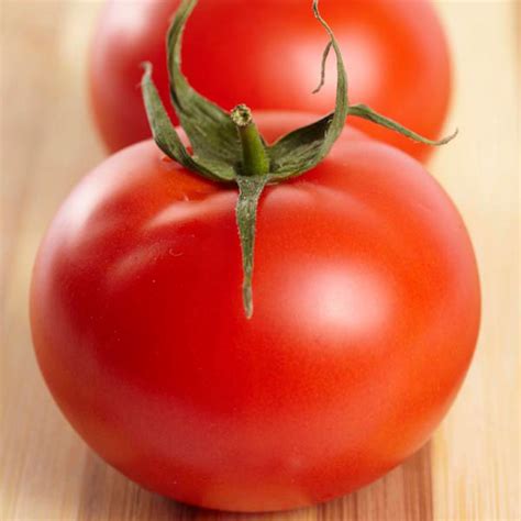 Tomato Sweet Seedless Lycopersicon Esculentum My
