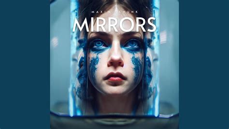 Mirrors Youtube