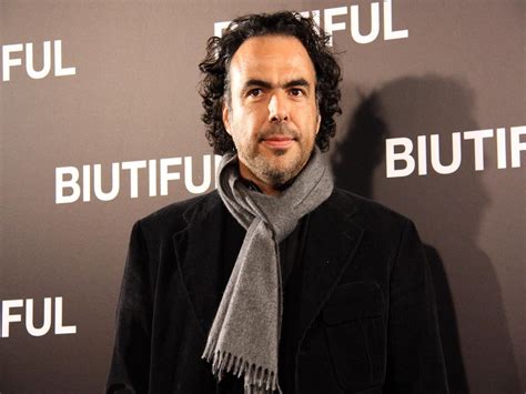 Alejandro González Iñárritu Wallpapers Wallpaper Cave