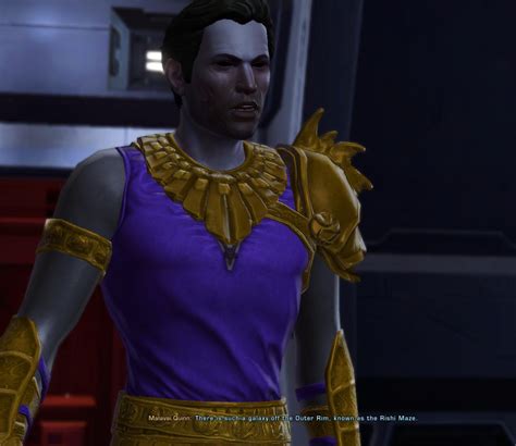 Check spelling or type a new query. Quinn's Role In Shadow Of Revan - Hawtpants of the Old Republic