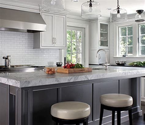 Price point is rated from 1 to 6 with 6 being the most expensive custom cabinetry on the market. Four Tips in Transitioning to Title 24 Compliance | Modern kitchen design, Grey kitchen cabinets