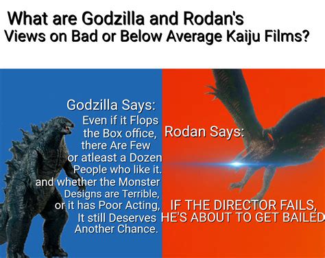 Best U Hypermechagodzilla Images On Pholder Godzilla Dinosaurs