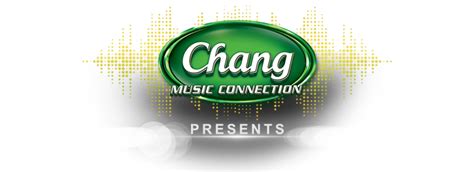 Chang Music Connection Presents “Slot Machine – THE MOTHERSHIP Live At png image