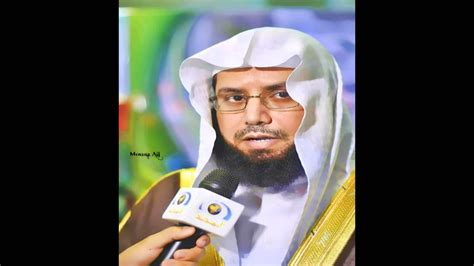 Copy advanced copy tafsirs share quranreflect bookmark. Surah Al-Qadr - Sheikh Khalid Al Ghamdi - YouTube