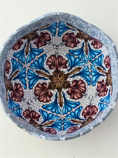 Customize your own unique vanity tray on zazzle today. This small polymer clay dish is just the right size to ...