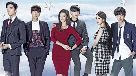 My Love From Another Star Kr 2013 Korean Drama Fanart Wlext