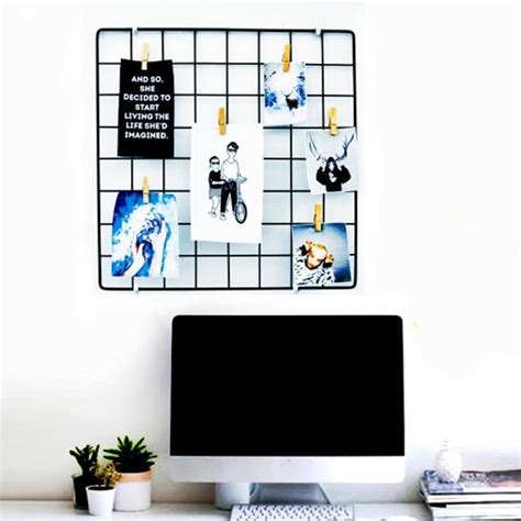 We did not find results for: mesh shelves hanging wall Wire Mesh Mesh display rack ...