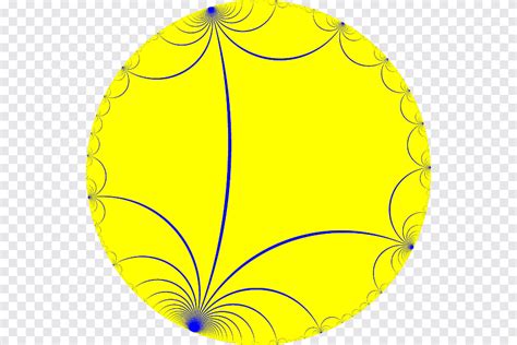 Leaf Circle Point Flowering Plant Leaf Leaf Symmetry Png PNGEgg