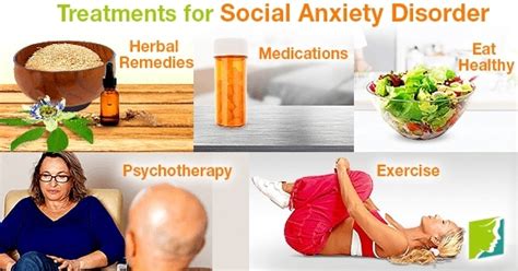 Social Anxiety Treatment Philadelphia Holistic Clinic Dr Tsan And Assoc