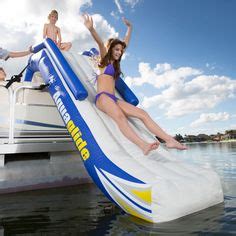 The 7 best inflatable pontoon boats of 2021: Fire pits, Fire pit table and Pontoons on Pinterest