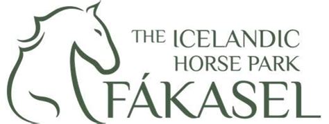 17 40 Mins From Rey Iceland Icelandic Horse Places To Visit