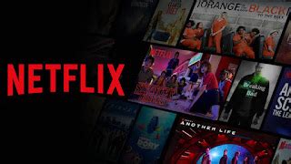 Netflix Divulga Lista De Suas S Ries Que Est O Com Novas Temporadas