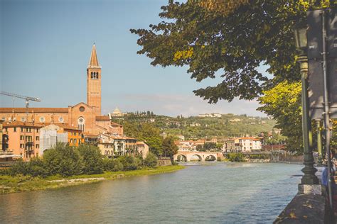 Verona Italy Is It Worth The Visit Intrepid Introvert