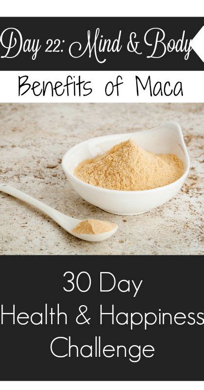 maca is a superfood high in nutrients and having many health benefits maca has been a staple in