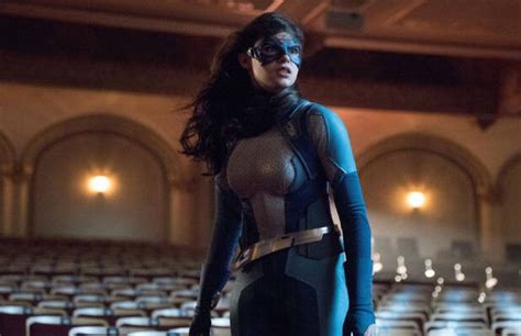 Supergirl Nicole Maines Dreamer Will Live On In DC Comics Pride