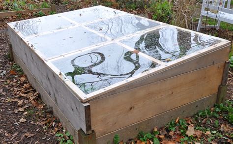 Dorm room essentials college living dorm room storage bed storage room hacks high beds room organization bedroom storage dorm room diy. Three Dogs in a Garden: Building a Cold Frame