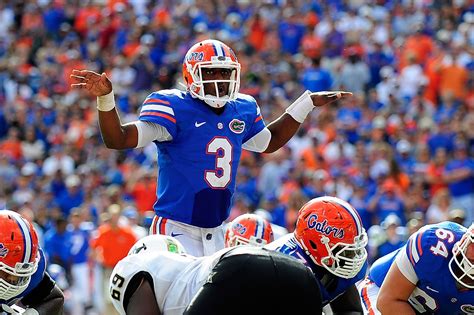 Picture galleries: 2013 Florida Gators football season ... The latest florida football merchandise for the 2020 football season is in stock at fansedge for every florida gators fan.