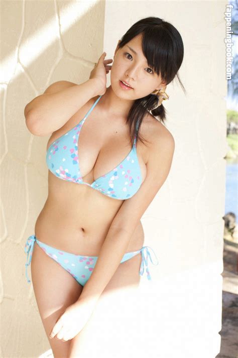 Ai Shinozaki Nude OnlyFans Leaks Fappening Page 4 FappeningBook