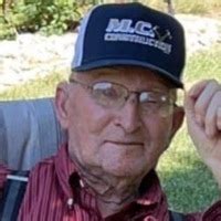 Obituary Francis L Cuka Of Wagner South Dakota Peters Funeral Homes