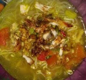 Masak olahan tempe bumbu kuning tanpa santan simak videonya sampai habis ya bahan bahan : Soto Ayam Kuah Kuning Bening Tanpa Santan - resep, kuliner dan wisata Indonesia