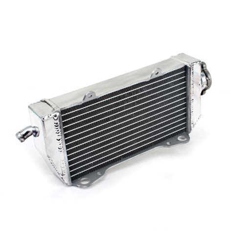 Aftermarket motorcycle parts chrome custom running mirror fit for hond cbr600 900 929 954 1000rr flame shape. Best Aftermarket Motorcycle Radiator for Honda CRF 450X ...