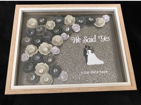 Special Personalized Wedding Gifts Etsy